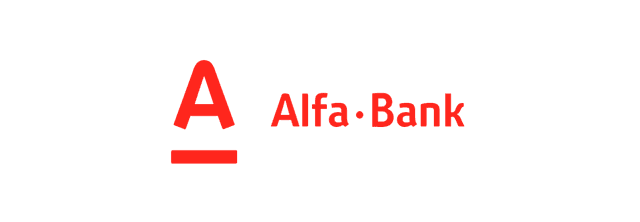 Alfa-Bank