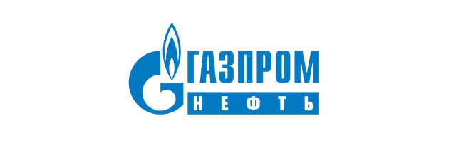 Gazprom Neft