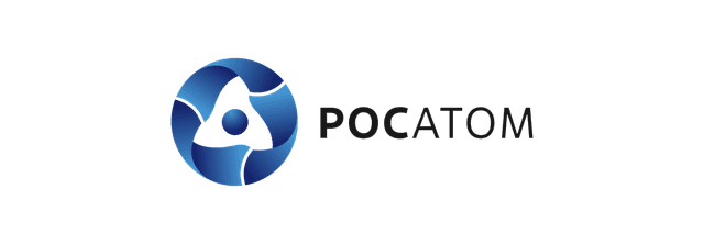 Rosatom