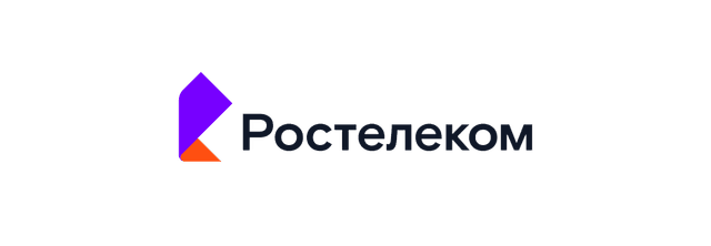 Rostelecom