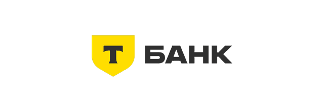 T-Bank