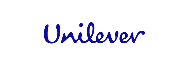 Unilever