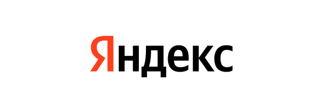 Yandex