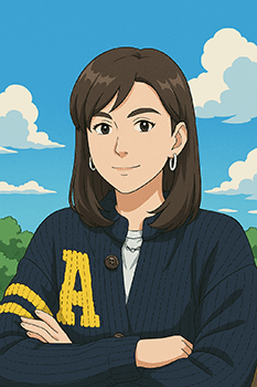 Асхат Уразбаев